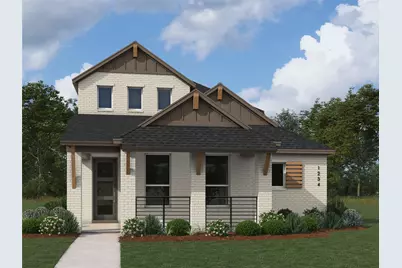 3316 Amity Lane, Richmond, TX 77406 - Photo 1