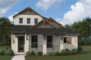 3316 Amity Ln, Richmond, TX 77406 - Photo 1