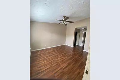 10555 Turtlewood Court #2703, Houston, TX 77072 - Photo 5
