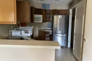10555 Turtlewood Ct, Houston, TX 77072 - Photo 3