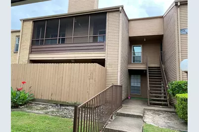 10555 Turtlewood Court #2703, Houston, TX 77072 - Photo 1