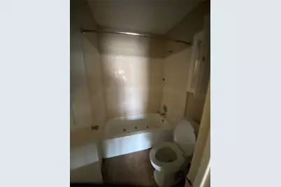 10555 Turtlewood Court #2703, Houston, TX 77072 - Photo 7