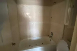 10555 Turtlewood Ct, Houston, TX 77072 - Photo 7