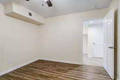 6212 Alderson, Houston, TX 77020 - Photo 9