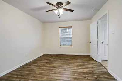 6212 Alderson, Houston, TX 77020 - Photo 7