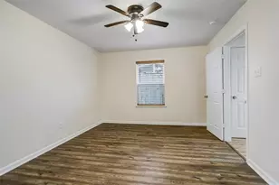 6212 Alderson, Houston, TX 77020 - Photo 7