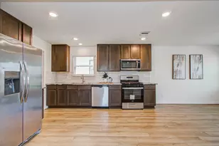 22802 Wolfshire Wy, Hockley, TX 77447 - Photo 11