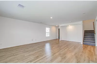 22802 Wolfshire Way, Hockley, TX 77447 - Photo 9