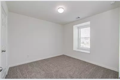 22802 Wolfshire Way, Hockley, TX 77447 - Photo 21