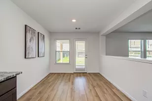 22802 Wolfshire Wy, Hockley, TX 77447 - Photo 15
