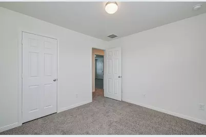 22802 Wolfshire Way, Hockley, TX 77447 - Photo 31