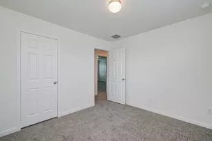 22802 Wolfshire Wy, Hockley, TX 77447 - Photo 31