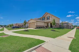 22802 Wolfshire Wy, Hockley, TX 77447 - Photo 3