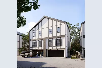 14106 Faith Forest Drive, Houston, TX 77047 - Photo 3