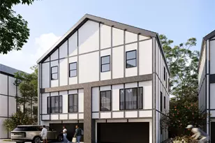 14106 Faith Frst Dr, Houston, TX 77047 - Photo 3