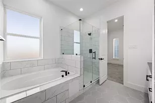 14106 Faith Frst Dr, Houston, TX 77047 - Photo 9