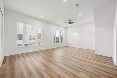 14106 Faith Forest Drive, Houston, TX 77047 - Photo 7