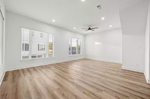 14106 Faith Frst Dr, Houston, TX 77047 - Photo 7