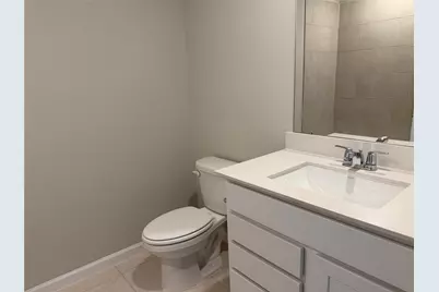 1013 Legrand Street, Brenham, TX 77833 - Photo 9