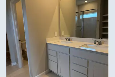 1013 Legrand Street, Brenham, TX 77833 - Photo 5