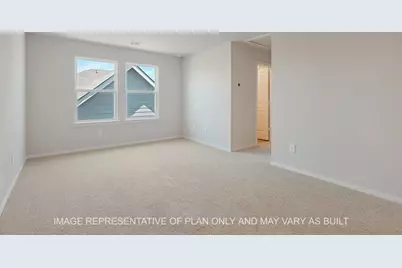 1013 Legrand Street, Brenham, TX 77833 - Photo 13