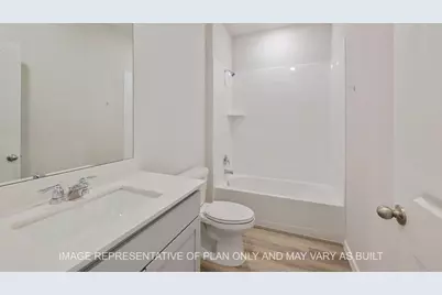 1013 Legrand Street, Brenham, TX 77833 - Photo 11