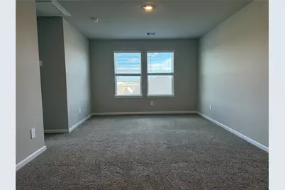 1013 Legrand Street, Brenham, TX 77833 - Photo 7