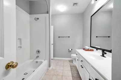 15114 Beech Fork, Sugar Land, TX 77498 - Photo 33