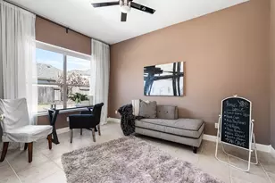 15114 Beech Fork, Sugar Land, TX 77498 - Photo 23