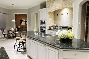 15114 Beech Fork, Sugar Land, TX 77498 - Photo 15