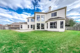 15114 Beech Fork, Sugar Land, TX 77498 - Photo 3