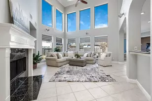 15114 Beech Fork, Sugar Land, TX 77498 - Photo 9