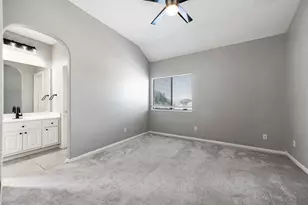 15114 Beech Fork, Sugar Land, TX 77498 - Photo 31