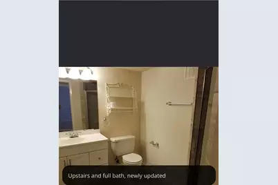 260 El Dorado Boulevard #505, Houston, TX 77598 - Photo 11