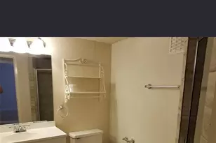 260 El Dorado Blvd, Houston, TX 77598 - Photo 11