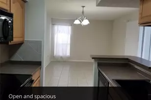 260 El Dorado Blvd, Houston, TX 77598 - Photo 23