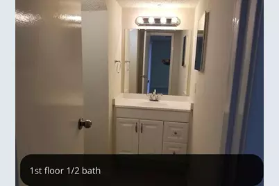 260 El Dorado Boulevard #505, Houston, TX 77598 - Photo 17