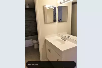 260 El Dorado Boulevard #505, Houston, TX 77598 - Photo 7