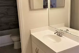 260 El Dorado Blvd, Houston, TX 77598 - Photo 7