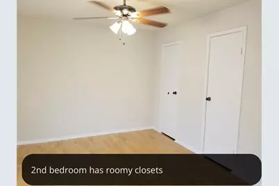 260 El Dorado Boulevard #505, Houston, TX 77598 - Photo 13