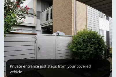 260 El Dorado Boulevard #505, Houston, TX 77598 - Photo 21