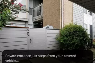 260 El Dorado Blvd, Houston, TX 77598 - Photo 21