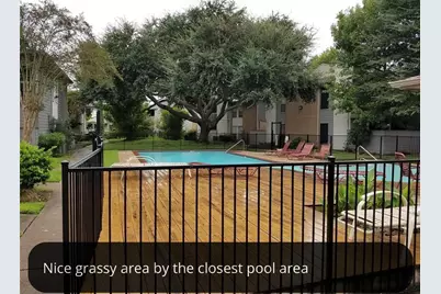 260 El Dorado Boulevard #505, Houston, TX 77598 - Photo 25