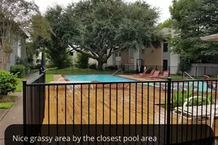 260 El Dorado Blvd, Houston, TX 77598 - Photo 25