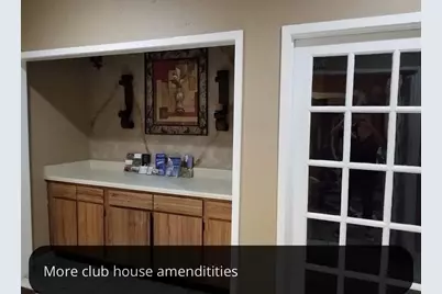 260 El Dorado Boulevard #505, Houston, TX 77598 - Photo 5