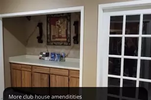 260 El Dorado Blvd, Houston, TX 77598 - Photo 5