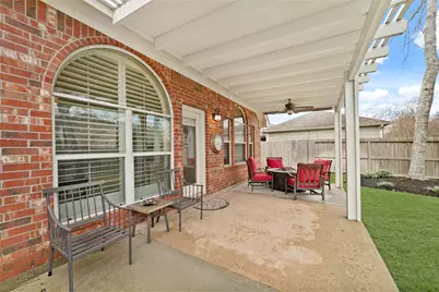 10519 Spice Ridge Row, Missouri City, TX 77459 - Photo 31