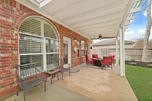 10519 Spice Ridge Row, Missouri City, TX 77459 - Photo 31