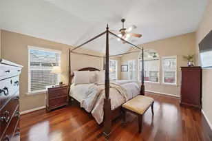 10519 Spice Ridge Row, Missouri City, TX 77459 - Photo 15