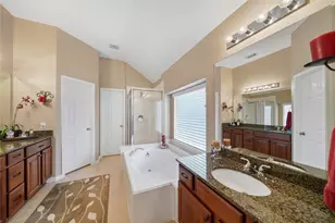 10519 Spice Ridge Row, Missouri City, TX 77459 - Photo 19